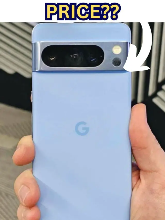 Is the Google Pixel 9 Pro Worth Its Price Tag? Hottest Smartphone of 2024!